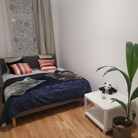 Boutique 2-Room Apartment Vídeň Exteriér fotografie